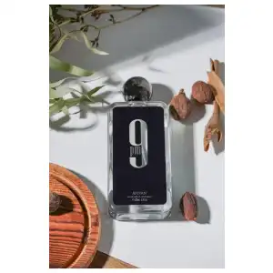 Afnan 9PM EDP 100ml (3.4oz) miniatura 3
